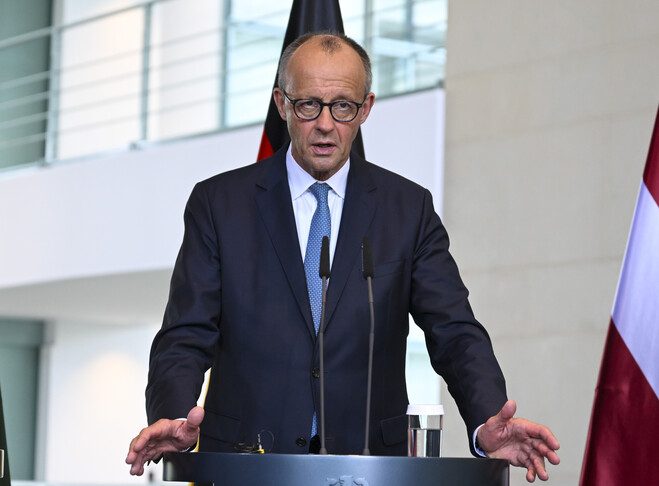 merz:-samiti-i-nato-s-ne-ankara-do-te-jape-mesazhin-e-“forces-dhe-unitetit”
