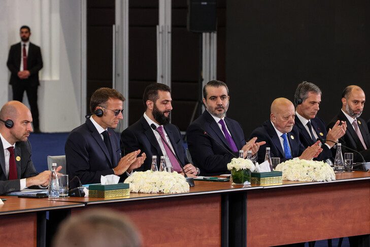 siria-dhe-franca-nenshkruajne-marreveshje-per-kthimin-e-aseteve-te-grabitura-nga-rifaat-al-assad