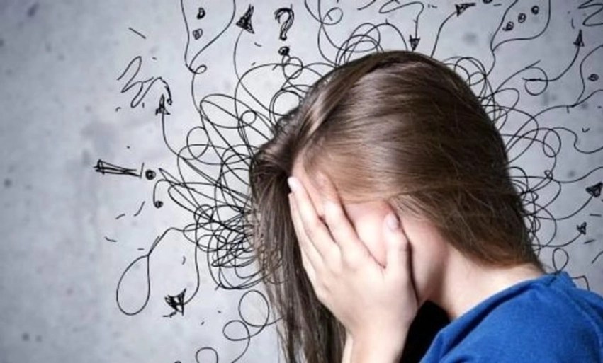ekspertet-flasin:-ankthi-dhe-trauma-shpesh-ngaterrohen,-por-kane-rrenje-te-ndryshme!