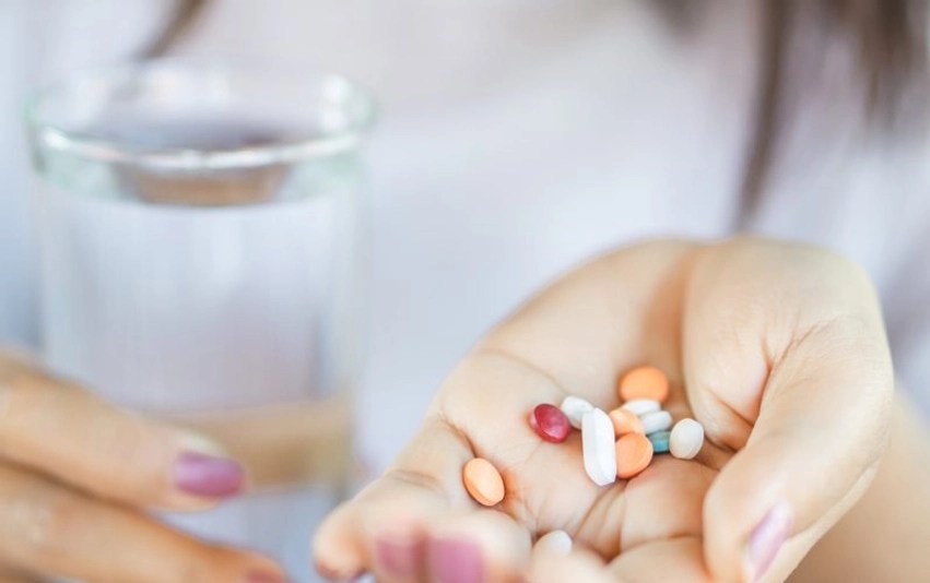 mos-e-teproni-me-vitamina!