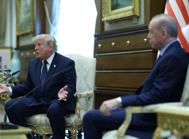 trump-gjate-takimit-me-presidentin-erdogan:-shba-ja-do-te-heqe-sanksionet-ndaj-turqise