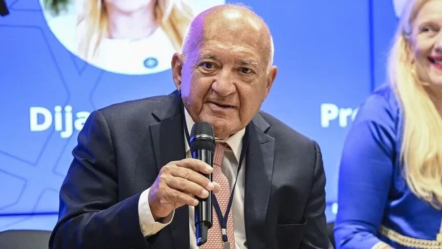 ekspertet-diskutojne-te-ardhmen-euro-atlantike-te-ballkanit-ne-dialoget-e-samitit-te-nato-s