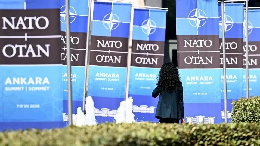 shpenzimet-e-mbrojtjes-te-nato-s-parashikohen-te-kalojne-1.8-trilion-dollare-ne-vitin-2026