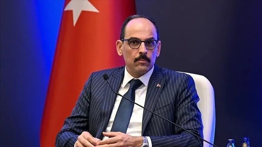 kreu-i-mit,-kalin:-partneriteti-i-forte-dhe-marredheniet-e-barabarta-jane-te-nje-rendesie-kritike-ne-nato