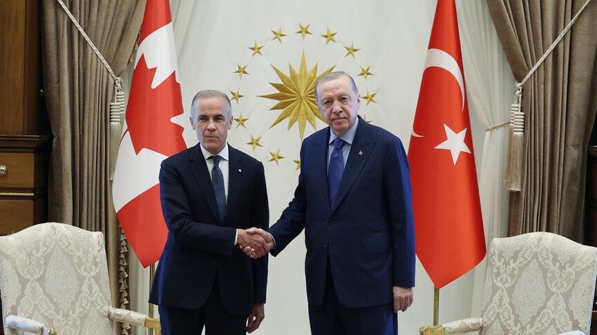 turqia-dhe-kanadaja-nisin-zyrtarisht-bisedimet-per-marreveshjen-e-tregtise-se-lire