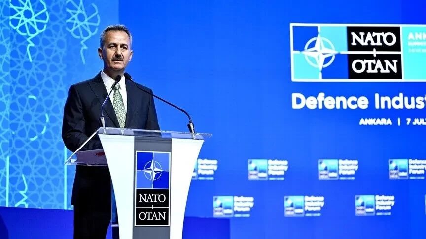 turqia:-samiti-i-nato-s-ne-ankara-hap-kapitull-te-ri-per-industrine-e-mbrojtjes-te-aleances