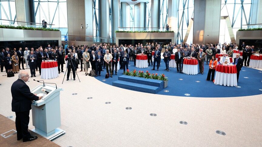 shefi-i-mbrojtjes-turke-pret-homologet-e-nato-s-ne-seline-ushtarake-te-gjenerates-se-ardhshme