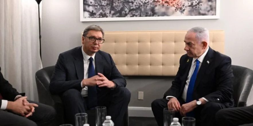 cfare-po-kurdisin-mes-tyre-vucic-dhe-netanyahu?