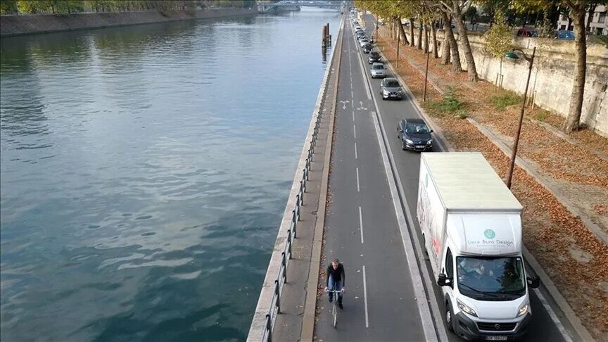 niveli-i-ujerave-nentokesore-ne-france-po-bie-ne-93-per-qind-te-pikave-te-monitorimit