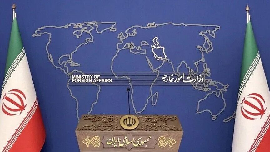 irani-denon-shba-ne-per-shkelje-“te-hapur”-te-memorandumit-te-islamabadit