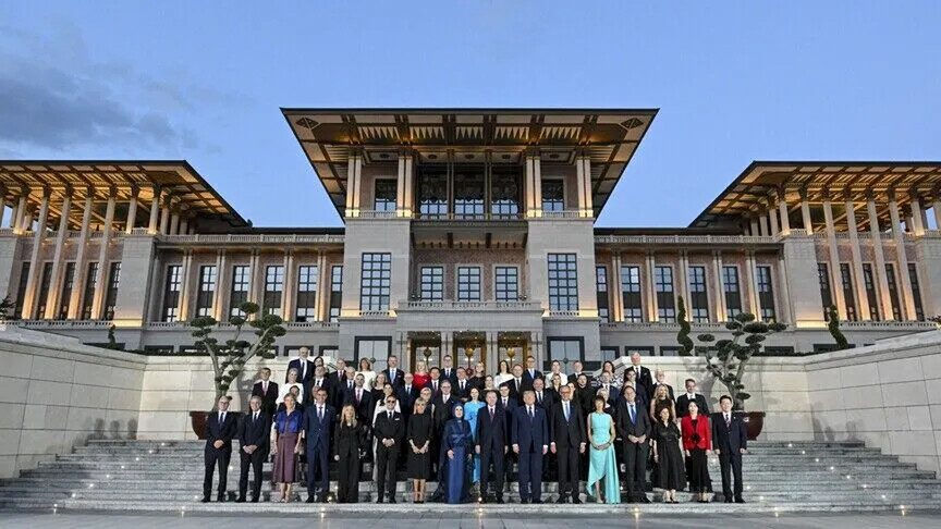 zonja-e-pare-e-turqise-shpreson-se-samiti-i-nato-s-do-te-nxise-dialogun-dhe-pajtimin