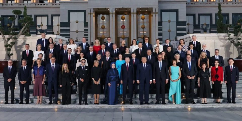 kur-erdogan-te-zhvendos-te-“bankat-e-fundit”…