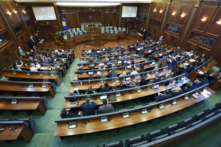 kqz-certifikoi-rezultatet-–-keta-jane-120-deputetet-e-rinj-te-zgjedhur