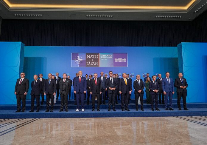 presidenti-turk-erdogan-mirepret-lideret-e-nato-s-ne-samitin-ne-ankara