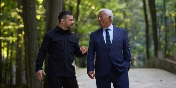 costa-takohet-me-zelenskyyn-ne-ankara:-po-ecim-perpara-drejt-anetaresimit-te-ukraines-ne-be