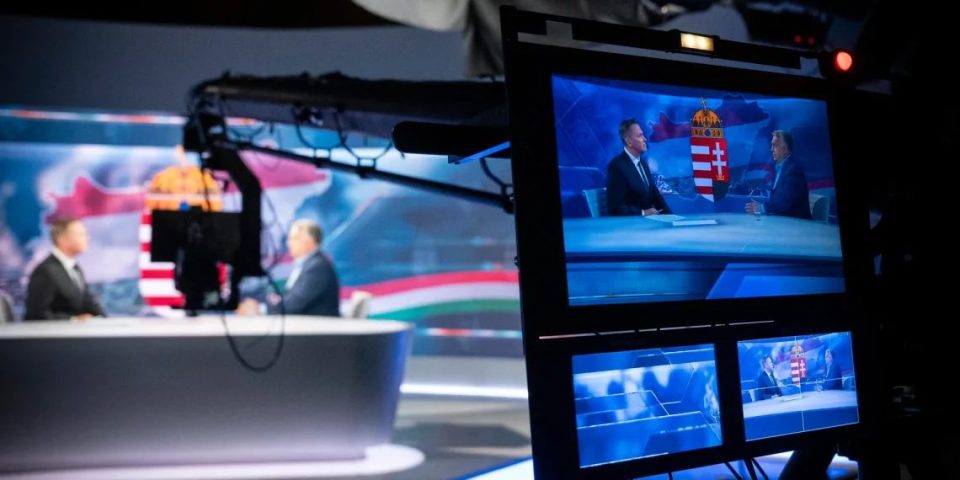 gjesti-i-paprecedente-i-nje-televizioni-shteteror-ne-evrope:-a-mund-te-ndodhe-ne-shqiperi?