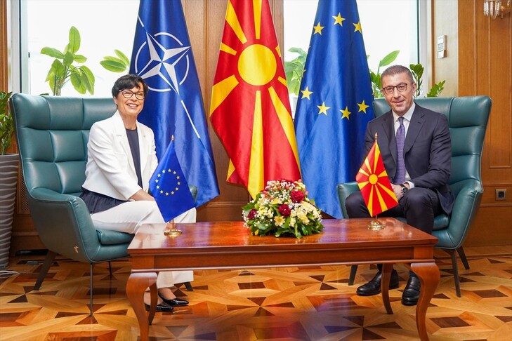 mickoski-kos:-maqedonia-e-veriut-e-ka-vendin-ne-bashkimin-evropian-si-anetare-me-te-drejta-te-plota