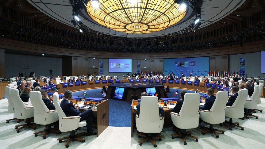 nato-riafirmon-unitetin-e-aleances-dhe-mbrojtjen-kolektive-ne-deklaraten-e-ankarase