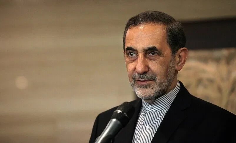 teherani-paralajmeron-se-masa-e-trumpit-per-te-anuluar-memorandumin-iran-shba-“e-shtyn-rajonin-drejt-flakeve”