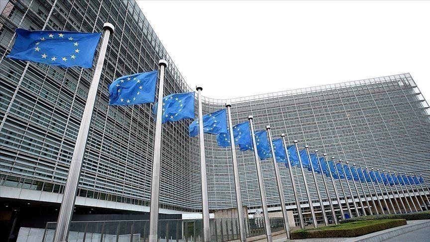 kosova-perfiton-206.4-milione-euro-nga-fondet-e-be-se