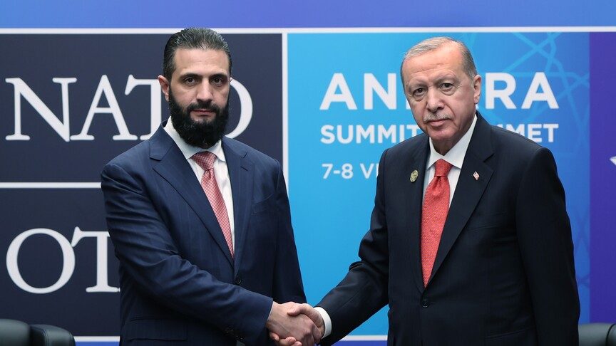 presidenti-turk-erdogan-takohet-me-homologun-sirian-sharra-ne-ankara