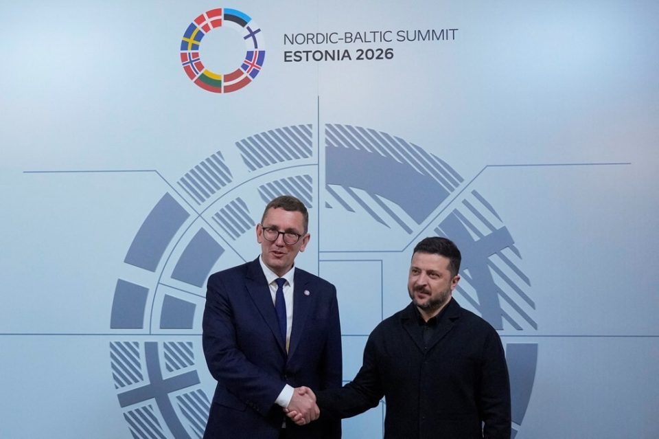 zelensky-nenshkruan-marreveshje-per-drone-me-estonine-ne-samitin-e-nato-s