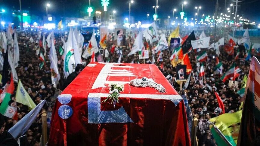 trupi-i-liderit-suprem-iranian-te-vrare-arrin-ne-karbala-te-irakut