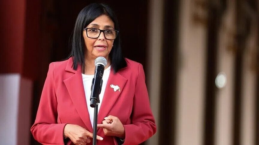 venezuela-do-te-kerkoje-lirimin-e-rezervave-te-arit-te-bllokuara-ne-mbreterine-e-bashkuar