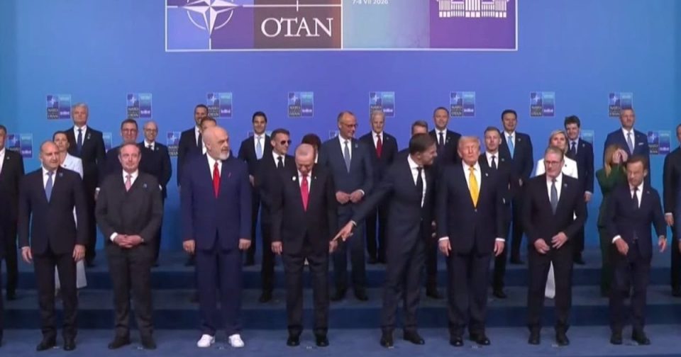 “diplomacia-e-atleteve”:-kur-kllounada-ne-ankara-nuk-te-shpeton-dot-nga-andrallat-ne-tirane