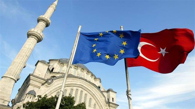 turqia,-percaktuese-tashme-per-fatin-e-evropes:-a-eshte-be-ja-gati-ta-pranoje-kete?