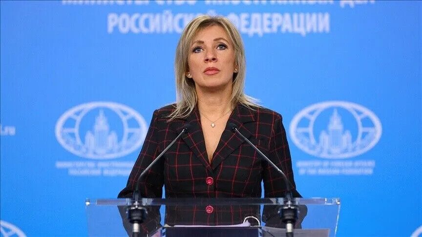 rusia:-nato-mbetet-e-perqendruar-ne-konfrontim-pas-samitit-ne-ankara