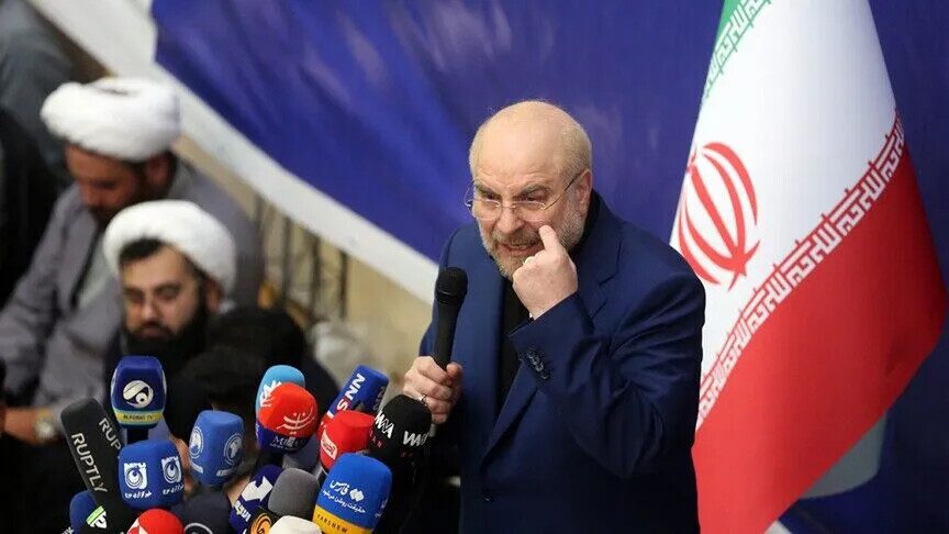 kryeparlamentari-iranian:-ngushtica-e-hormuzit-do-te-hapet-vetem-sipas-“rregullimeve-iraniane”