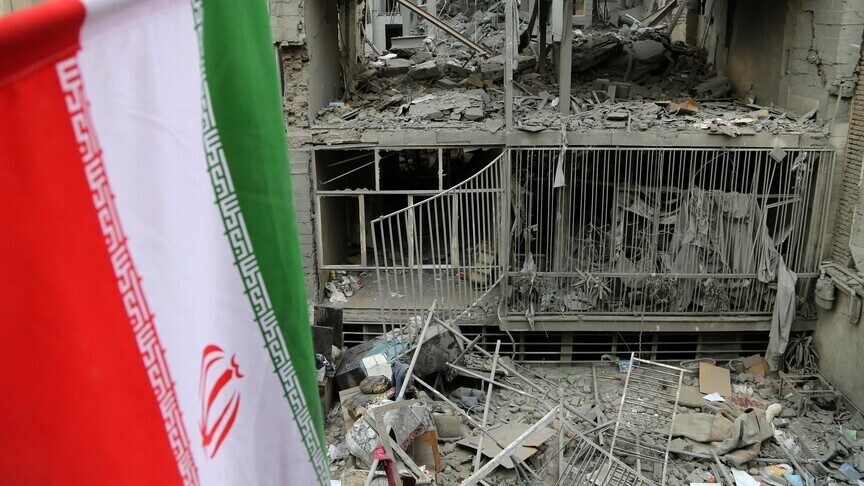 te-pakten-14-te-vrare-ne-sulmet-e-shba-se-ne-5-provinca-iraniane