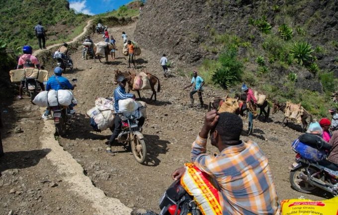 “ishte-nje-masaker”:-bandat-ne-haiti-po-kryejne-vrasje-masive-ne-mbare-vendin