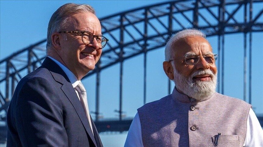 india-dhe-australia-nenshkruajne-paktin-per-uraniumin