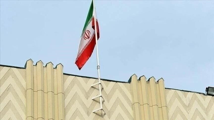 irani-therret-ambasadorin-e-mbreterise-se-bashkuar-per-“akuza-te-pabaza”