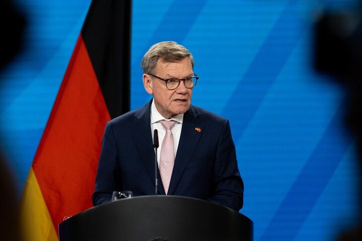 gjermania-u-ben-thirrje-shba-se-dhe-iranit-te-ulin-tensionet-dhe-t’i-rikthehen-diplomacise