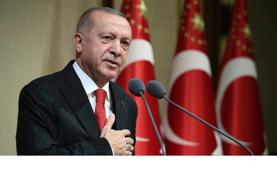 presidenti-erdogan-zhvilloi-takime-intensive-diplomatike-ne-samitin-e-nato-s-ne-ankara