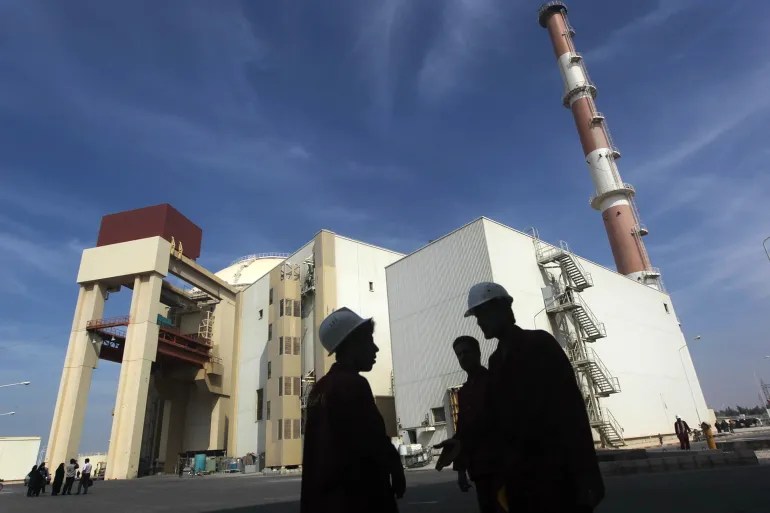 degjohen-shperthime-te-njepasnjeshme-ne-provincen-bushehr-te-iranit-pas-sulmeve-te-shba-se