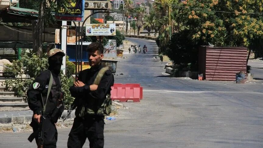 siria-arreston-udheheqesin-e-larte-te-isis-it-dhe-shkaterron-celulat-terroriste