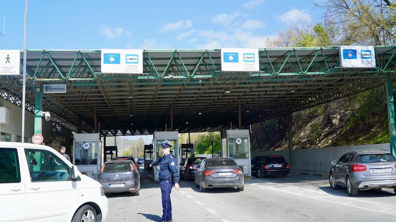fluksi-i-mergimtareve-ne-kufi,-pritje-te-shkurtra-ne-shumicen-e-pikave-kufitare