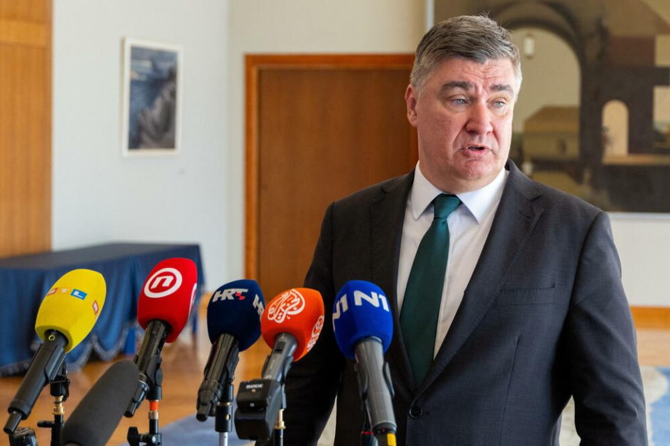 millanoviq:-nato-duhet-t’i-kushtoje-vemendje-serbise-–-po-armatoset-shume