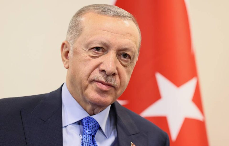 erdogan:-turqia-do-te-vazhdoje-drejtimin-e-misionit-te-kfor-it-ne-kosove-deri-ne-shtator-2026