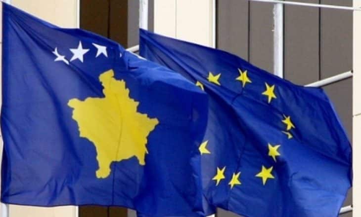 kosova-siguron-mbi-206-milione-euro-nga-fondet-e-bashkimit-evropian