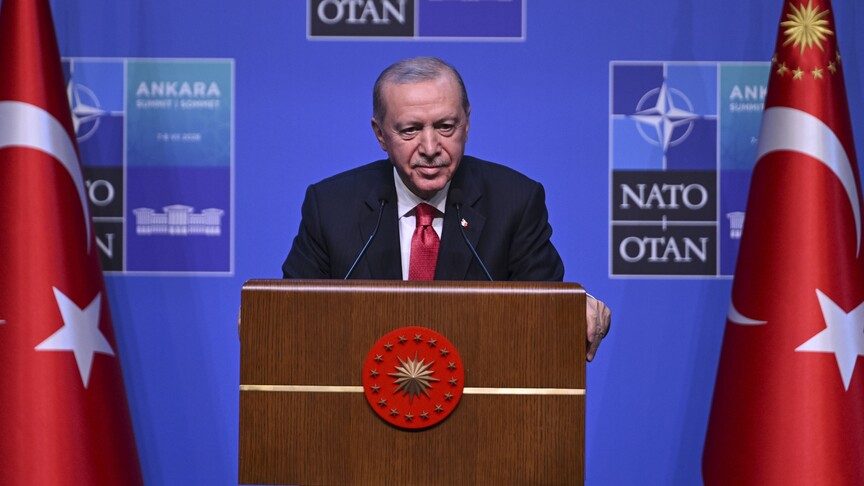 erdogan:-samiti-i-nato-s-ne-ankara-vuri-ne-pah-rolin-qendror-te-turqise-ne-aleance-dhe-sigurine-globale