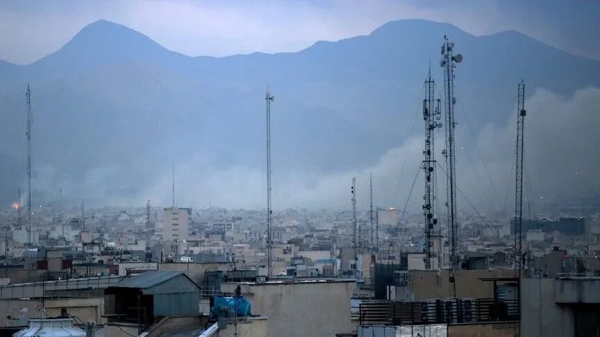 raportohen-te-pakten-7-shperthime-ne-disa-zona-te-iranit