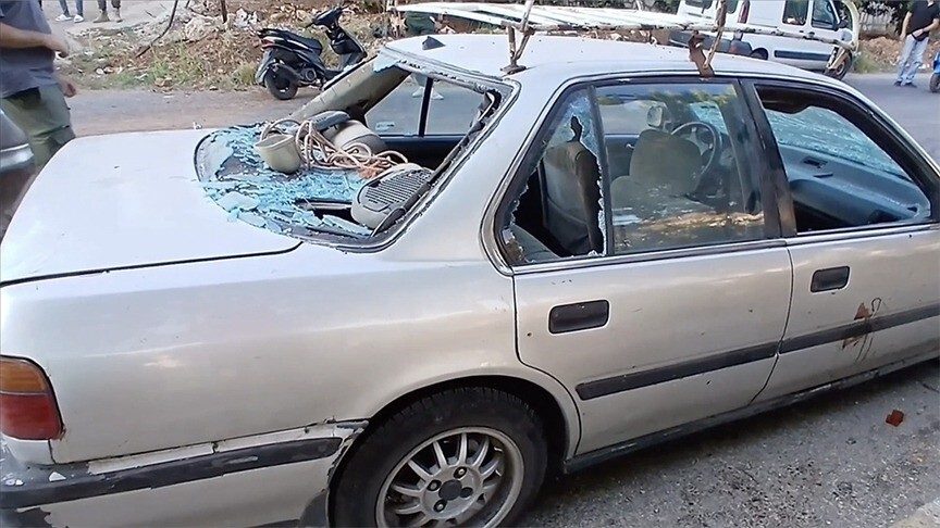 zedhenesi-i-hamasit-i-mbijeton-sulmit-ajror-izraelit