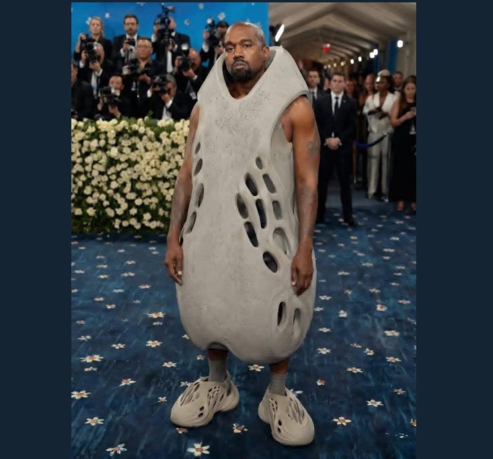 rasti-kanye-west:-kur-zoti-ta-ben-hak-deshtimin-pasi-shkel-ligjet-e-tij