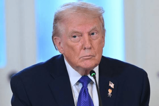 a-eshte-kjo-arsyeja-e-nervozizmit-te-donald-trump?