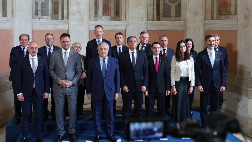 hoxha:-zgjerimi-i-be-se,-nje-nga-investimet-strategjike-me-te-suksesshme-per-paqe,-stabilitet-dhe-siguri